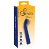 G-spot vibrotājs sweet smile Smile Flexible Photo 1