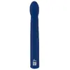 Flexible G-Spot Vibrator sweet smile Smile Flexible Photo 3