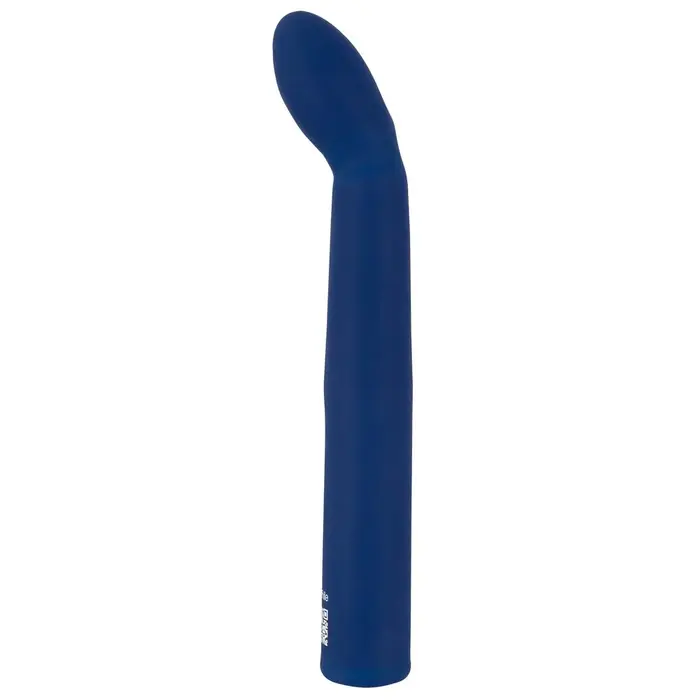 Flexible G-Spot Vibrator sweet smile Smile Flexible Photo 4