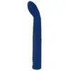 Flexible G-Spot Vibrator sweet smile Smile Flexible Photo 4