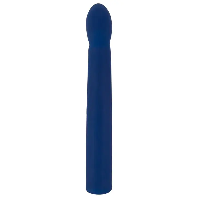 Flexible G-Spot Vibrator sweet smile Smile Flexible Photo 5