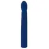 Flexible G-Spot Vibrator sweet smile Smile Flexible Photo 5