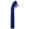 Flexible G-Spot Vibrator sweet smile Smile Flexible Photo 6