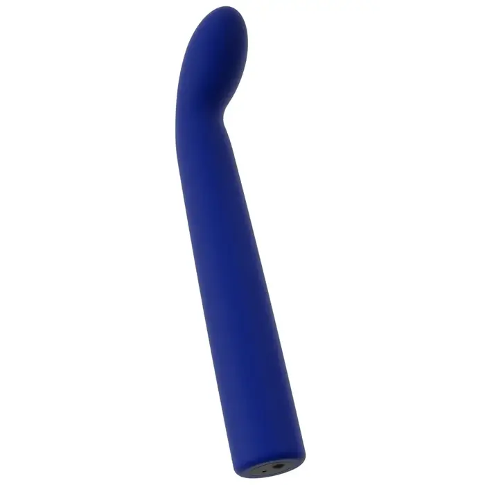 Flexible G-Spot Vibrator sweet smile Smile Flexible Photo 7