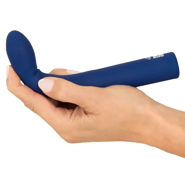 Flexible G-Spot Vibrator sweet smile Smile Flexible Photo 10