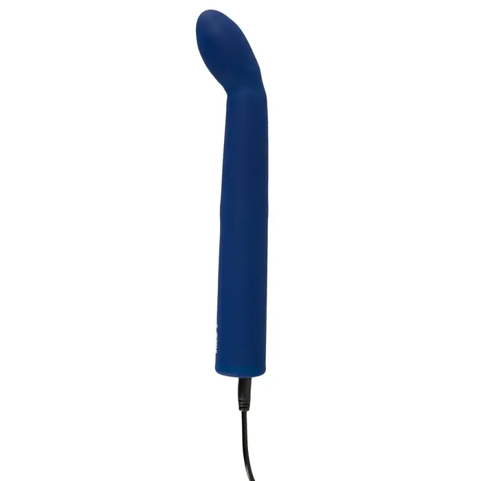 Flexible G-Spot Vibrator sweet smile Smile Flexible Photo 11