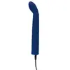 Flexible G-Spot Vibrator sweet smile Smile Flexible Photo 11