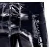 Black Level vinyl men's shorts 28905691731, size XL Photo 5