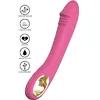 G-spot vibrators TOYJOY MAIA D-244862 Photo 2