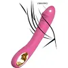 G-spot vibrators TOYJOY MAIA D-244862 Photo 4