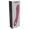 G-spot vibrators TOYJOY MAIA D-244862 Photo 5