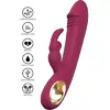 TOYJOY Taygeta Rabbit vibrator — dual-stimulation Photo 2