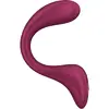 Trusīša vibrators SATISFYER G for Goddess 2 Photo 3