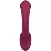 Trusīša vibrators SATISFYER G for Goddess 2 Photo 5