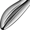 SATISFYER DILDO Pure Gravity 1 — дильдо из стали Photo 3