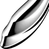 Двойной фаллоимитатор SATISFYER DILDO Pure Gravity 2 Photo 3