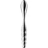 Двусторонний дилдо SATISFYER DILDO STAR FORCE 1 Photo 2