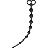 Анальные бусы TOYJOY Flexible Anal Balls D-244857 Photo 1