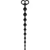 Анальные бусы TOYJOY Flexible Anal Balls D-244857 Photo 3
