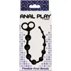 Анальные бусы TOYJOY Flexible Anal Balls D-244857 Photo 5