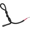 ElectraStim Recoil формаируемый электрод Photo 4