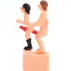Sexual Position Toy diablopicante From Behind Man–Man Photo 1