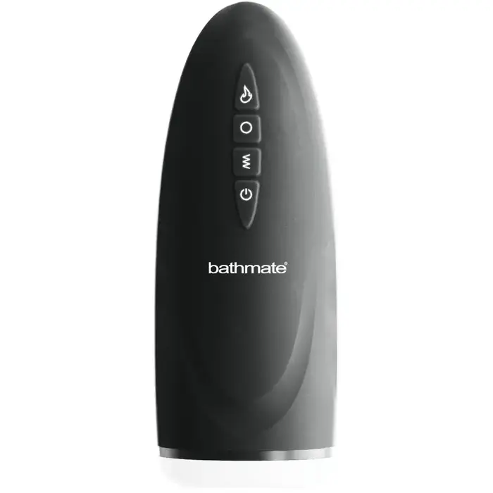 Мужской мастурбатор Bathmate Edge Pro Photo 2