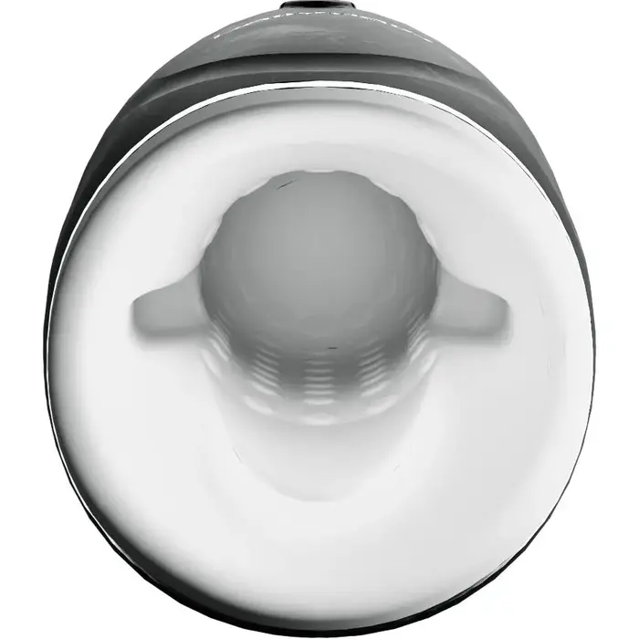 Мужской мастурбатор Bathmate Edge Pro Photo 6