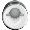 Мужской мастурбатор Bathmate Edge Pro Photo 6