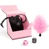 SECRETPLAY Couples Pleasures Box toy set Photo 3