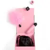 SECRETPLAY Couples Pleasures Box toy set Photo 5
