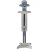 Устройство для увеличения пениса LUI MAXTENDER PREMIUM SIZE M Photo 2