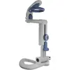 Устройство для увеличения пениса LUI MAXTENDER PREMIUM SIZE M Photo 3