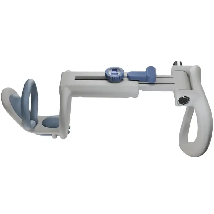 Устройство для увеличения пениса LUI MAXTENDER PREMIUM SIZE M Photo 4