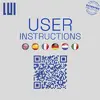 Устройство для увеличения пениса LUI MAXTENDER PREMIUM SIZE M Photo 12