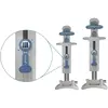 Penis enlargement sleeve LUI MaxTender Premium Size L Photo 5