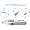 Penis enlargement sleeve LUI MaxTender Premium Size L Photo 11