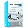 Autoblow VacuGLIDE 2 masturbators Photo 1