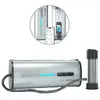 Autoblow VacuGLIDE 2 masturbators Photo 2