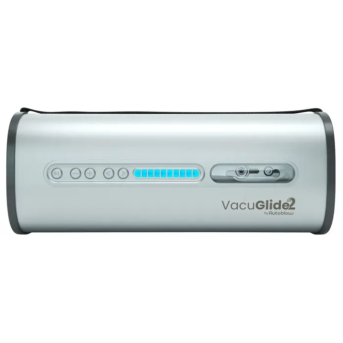 Autoblow VacuGLIDE 2 masturbators Photo 3
