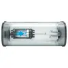 Autoblow VacuGLIDE 2 masturbators Photo 6