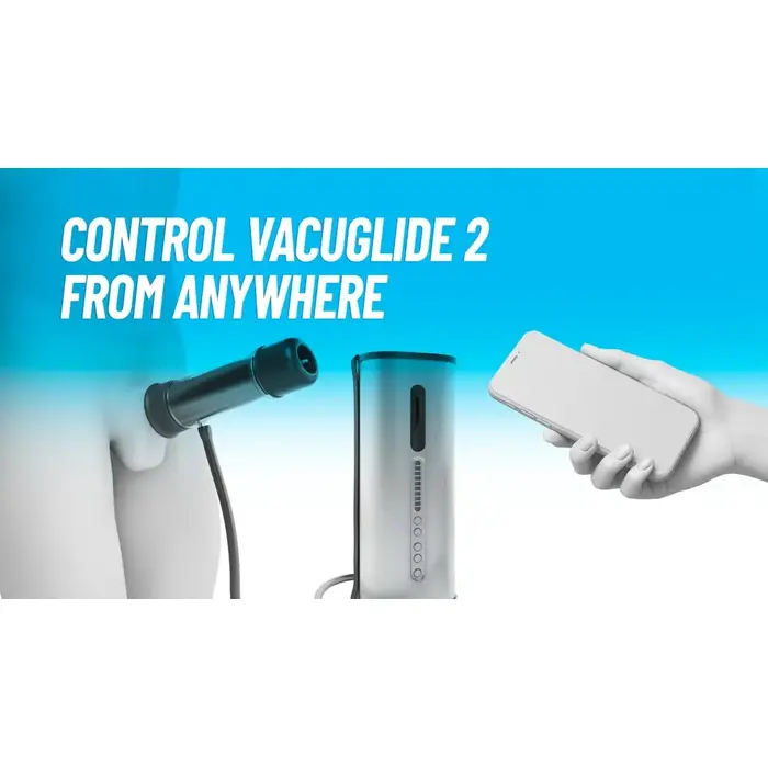 Autoblow VacuGLIDE 2 masturbators Photo 11