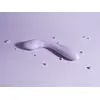 Vibrator Svakom Margot Lilac Swirl — dual-motor G-spot Photo 15