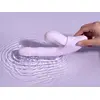 Вибратор Svakom DuoGlow Pastel Lilac Photo 9