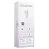 Вибратор Svakom DuoGlow Pastel Lilac Photo 10