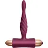Anal plug CLIMAXIMUM PHAROS Beginner Photo 1