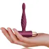 Anal plug CLIMAXIMUM PHAROS Beginner Photo 2