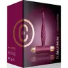 Anal plug CLIMAXIMUM PHAROS Beginner Photo 3
