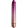 Bullet-vibrators CLIMAXIMUM Sepora Classic Photo 1