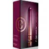Bullet-vibrators CLIMAXIMUM Sepora Classic Photo 3